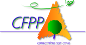 logo_cfppa