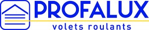 Logo_Profalux