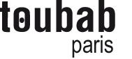 logo-toubab-paris