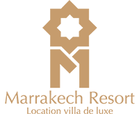 Marrakech Resort